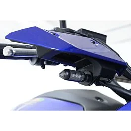 ksmotorcycles-620260925225630509917