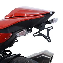 ksmotorcycles-620260925225642509958