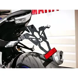 ksmotorcycles-620260925225721510079