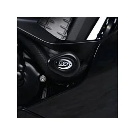 ksmotorcycles-620260925225748510167