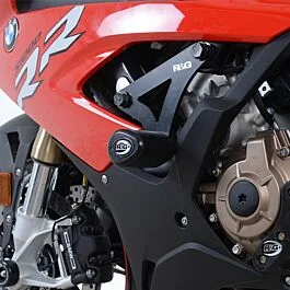 ksmotorcycles-620260925225756510199