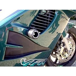 ksmotorcycles-620260925225818510265