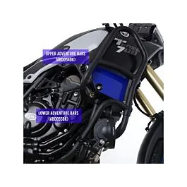 ksmotorcycles-620260925225914510459