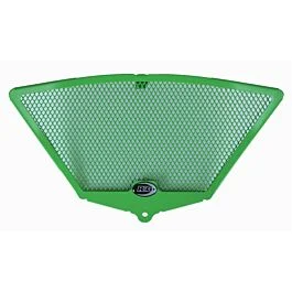 ksmotorcycles-620260925225949510583