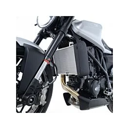ksmotorcycles-620260925225949510590