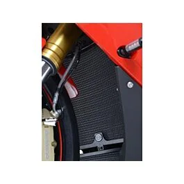 ksmotorcycles-620260925230005510642