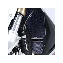 ksmotorcycles-620260925230015510673