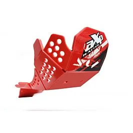 ksmotorcycles-620260925230058510817