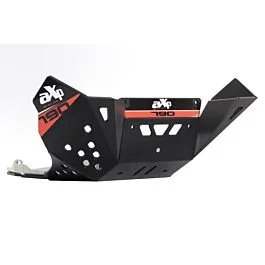ksmotorcycles-620260925230128510919