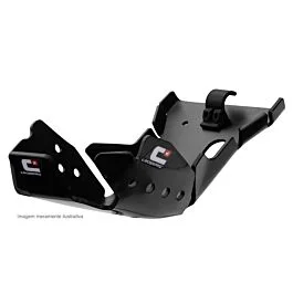 ksmotorcycles-620260925230135510940