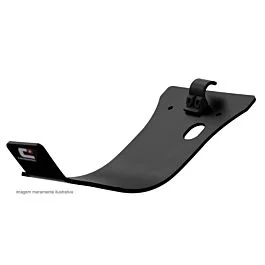 ksmotorcycles-620260925230217511098