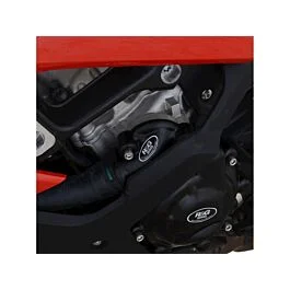 ksmotorcycles-620260925230329511354