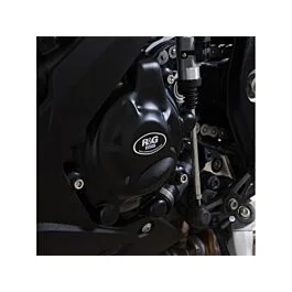ksmotorcycles-620260925230332511366