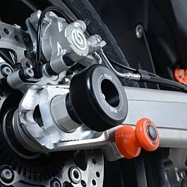 ksmotorcycles-620260925230354511435