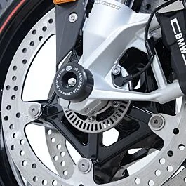 ksmotorcycles-620260925230406511478