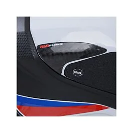 ksmotorcycles-620260925230433511564