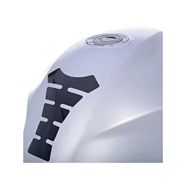 ksmotorcycles-620260925230434511572