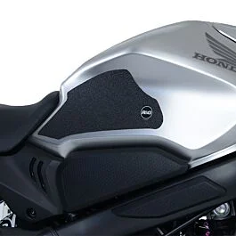 ksmotorcycles-620260925230443511598
