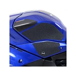 ksmotorcycles-620260925230451511632