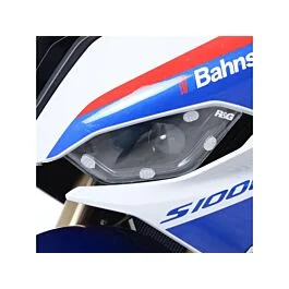 ksmotorcycles-620260925230519511706