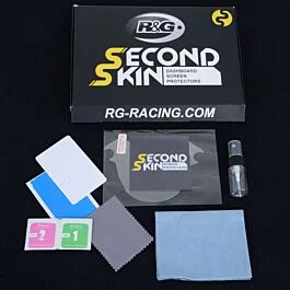ksmotorcycles-620260925230556511811