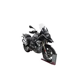 ksmotorcycles-620260925230628511900