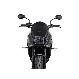 ksmotorcycles-620260925230638511929