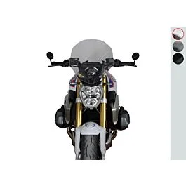 ksmotorcycles-620260925230641511940