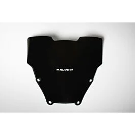 ksmotorcycles-620260925230651511968