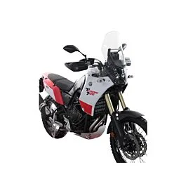 ksmotorcycles-620260925230702512002