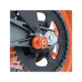 ksmotorcycles-620260925230753512152
