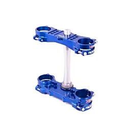 ksmotorcycles-620260925230837512303