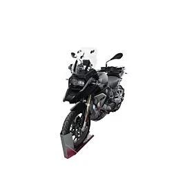 ksmotorcycles-620260925230903512375