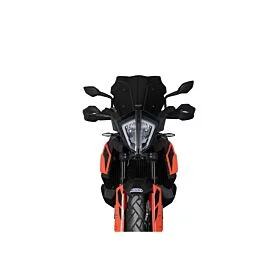 ksmotorcycles-620260925230917512408