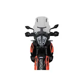 ksmotorcycles-620260925230917512410