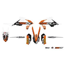 ksmotorcycles-620260925230936512458