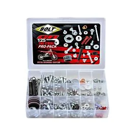 ksmotorcycles-620260925231034512622