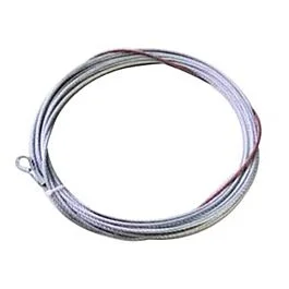 ksmotorcycles-620260925231125512771