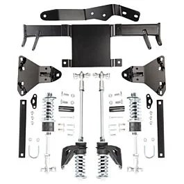 ksmotorcycles-620260925231156512879
