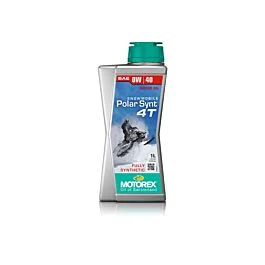 ksmotorcycles-620260925231337513199