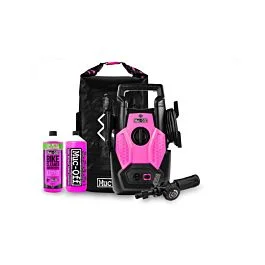 ksmotorcycles-620260925231453513421