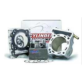 ksmotorcycles-620260925231551513581
