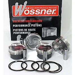 ksmotorcycles-620260925231628513696