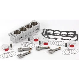 ksmotorcycles-620260925231644513746