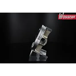 ksmotorcycles-620260925231800513997