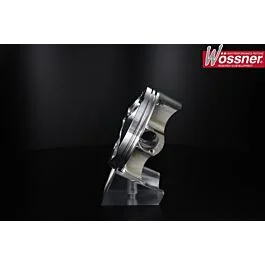 ksmotorcycles-620260925231813514036