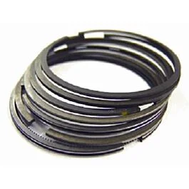 ksmotorcycles-620260925232151514787