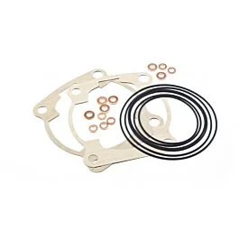 ksmotorcycles-620260925232231514922