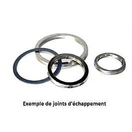 ksmotorcycles-620260925232248514976