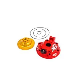 ksmotorcycles-620260925232259515007